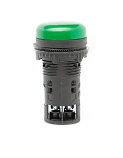 Lampka sygnalizacyjna ELPI-024C-G 004771702