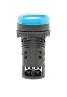 Lampka sygnalizacyjna ELPI-240A-B 004771714