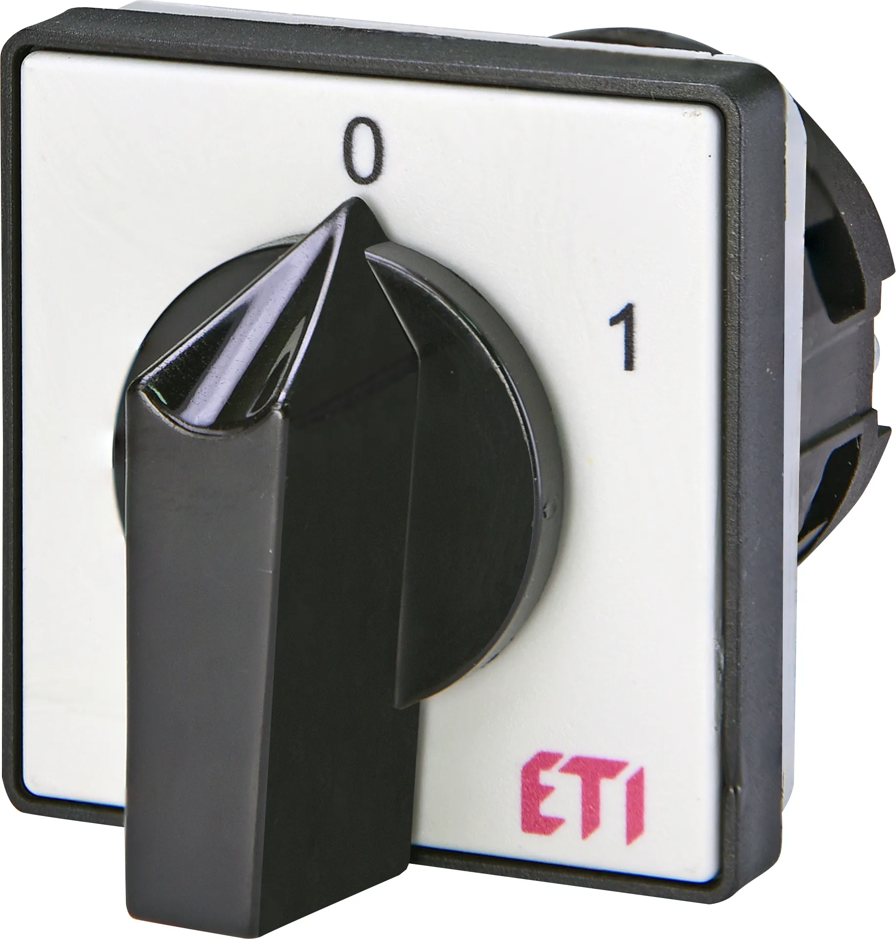 Łącznik krzywkowy CS 16 91 U 004773009