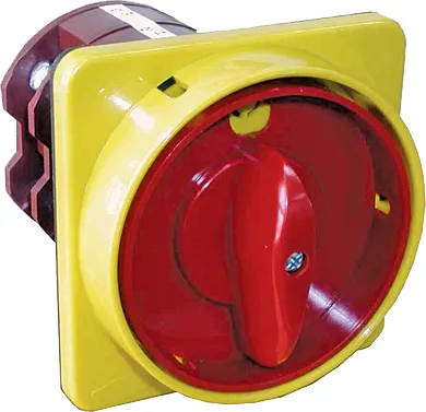 Łącznik krzywkowy CS 32 90 U LK 004773057