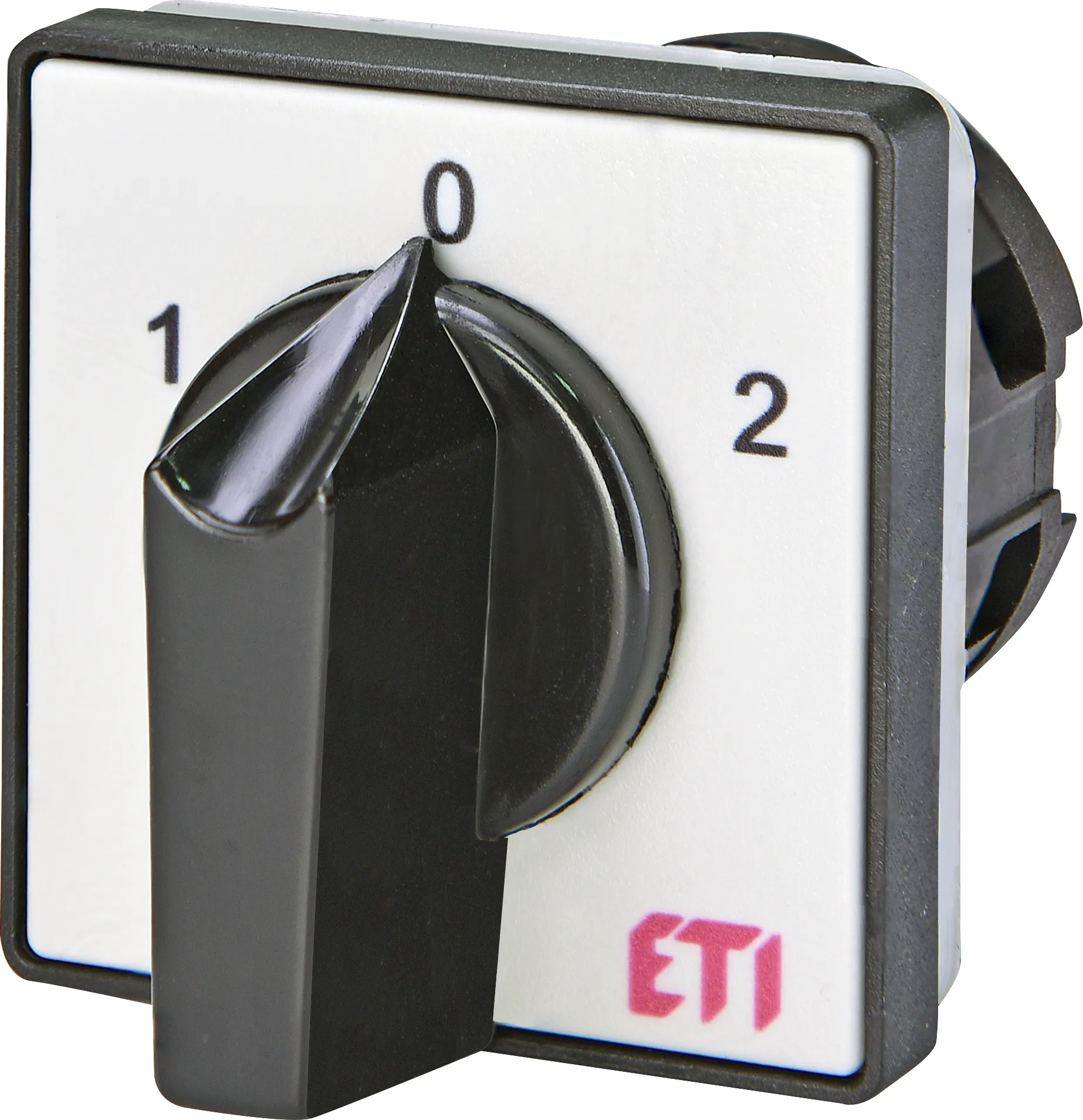 Łącznik krzywkowy CS 16 51 U 004773104