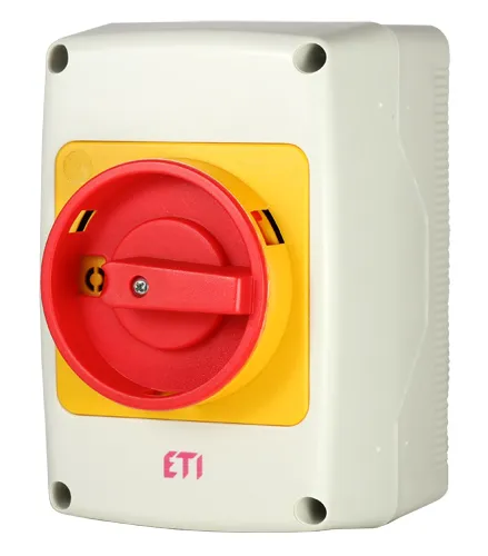 Łącznik krzywkowy CS 25 92 PNGLK 004773182