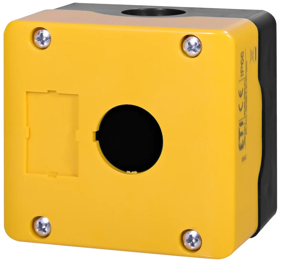 Obudowa NSE-CS1-Y 004774150