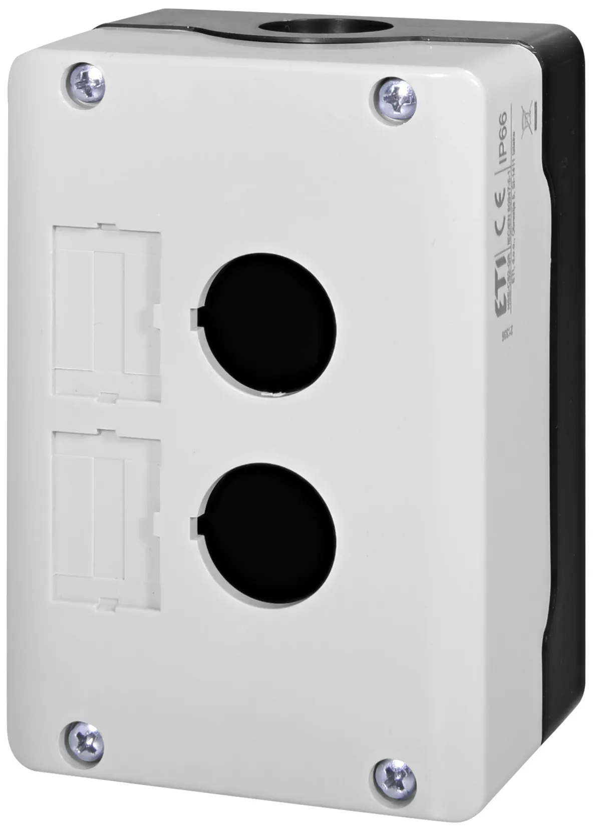 Obudowa NSE-CS2-GR 004774152