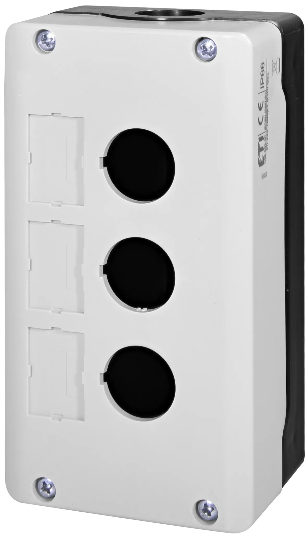 Obudowa NSE-CS3-GR 004774153