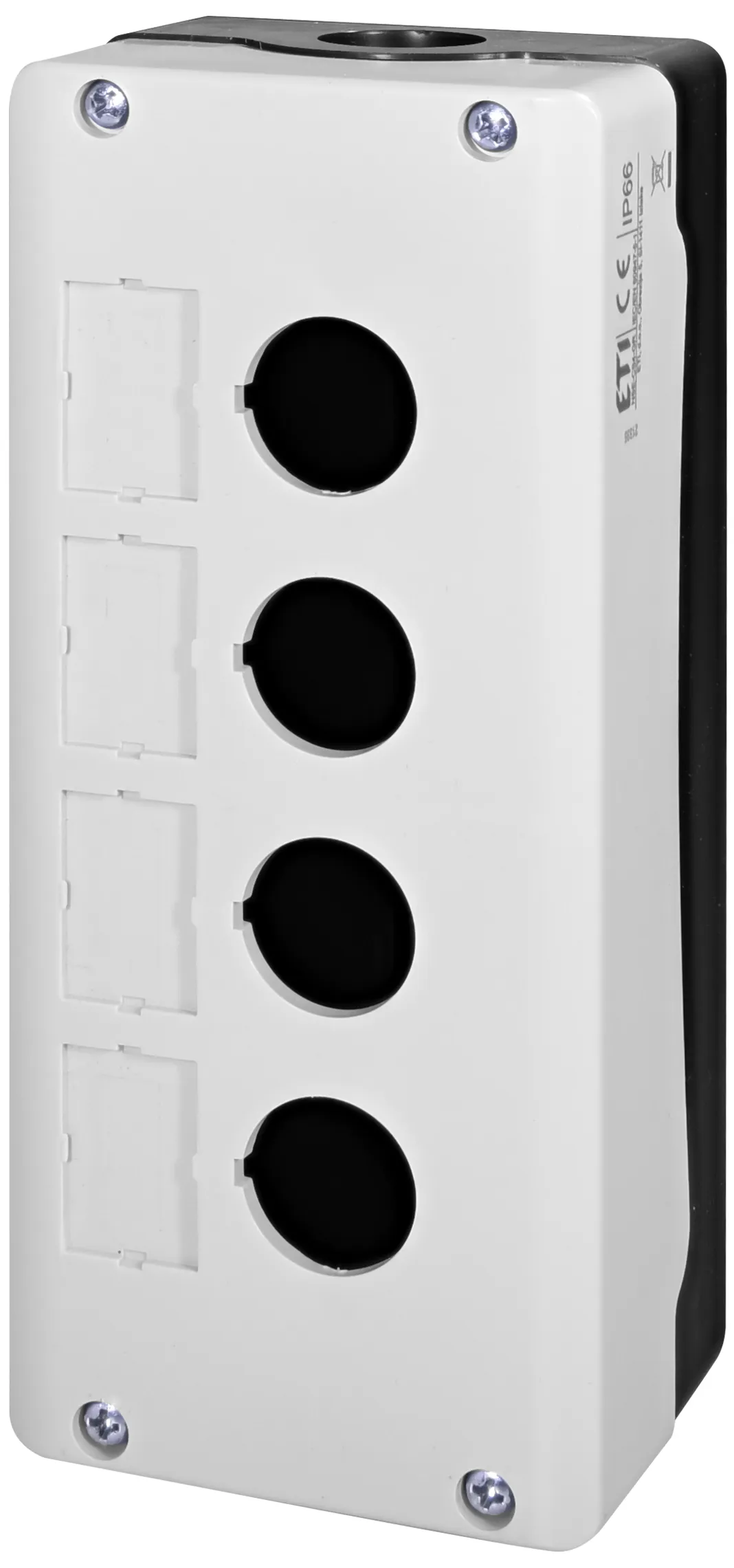 Obudowa NSE-CS4-GR 004774154