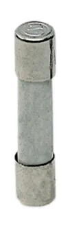 Wkładka topikowa Mini fuse 5x20 HT 125mA/250V 006710289