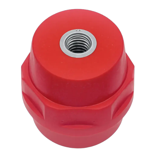 Izolatory wsporcze