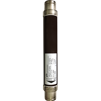 VVC3 (wybijak 50 N)