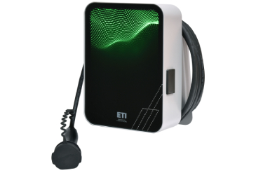 Product News: Introducing the EVC-HOME11