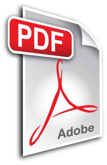 icon_pdf