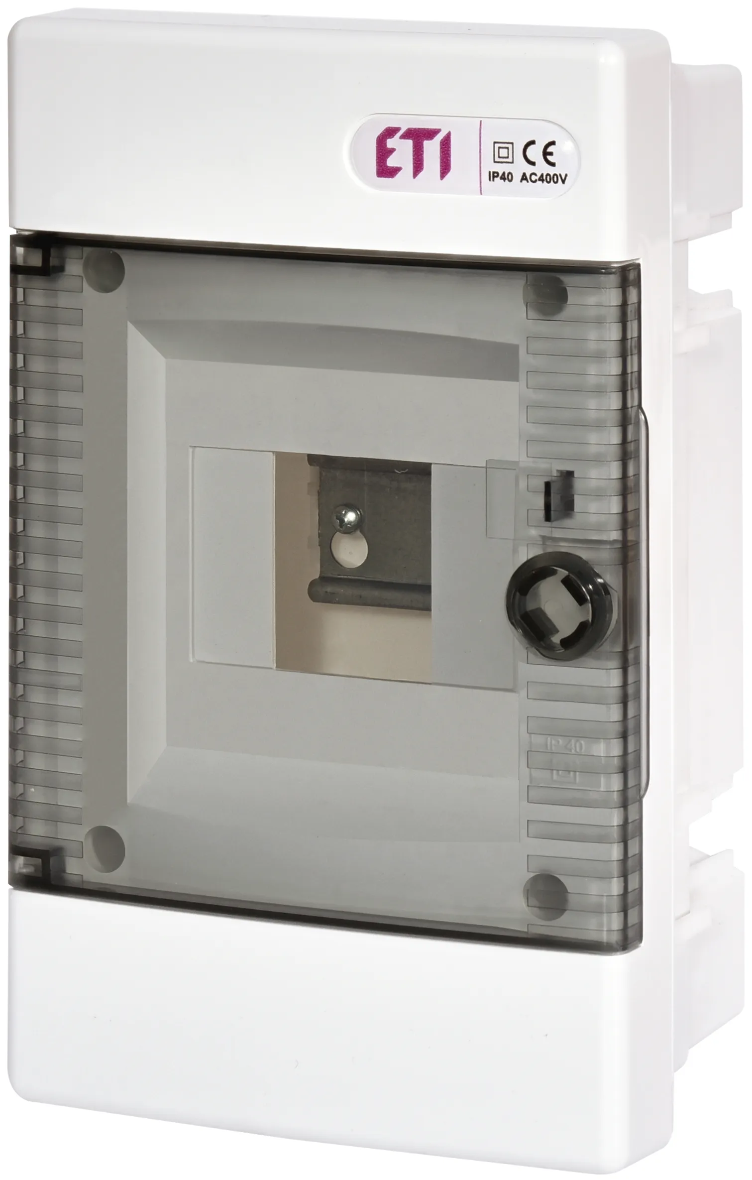 Rozdzielnica ECM4PT 001100142