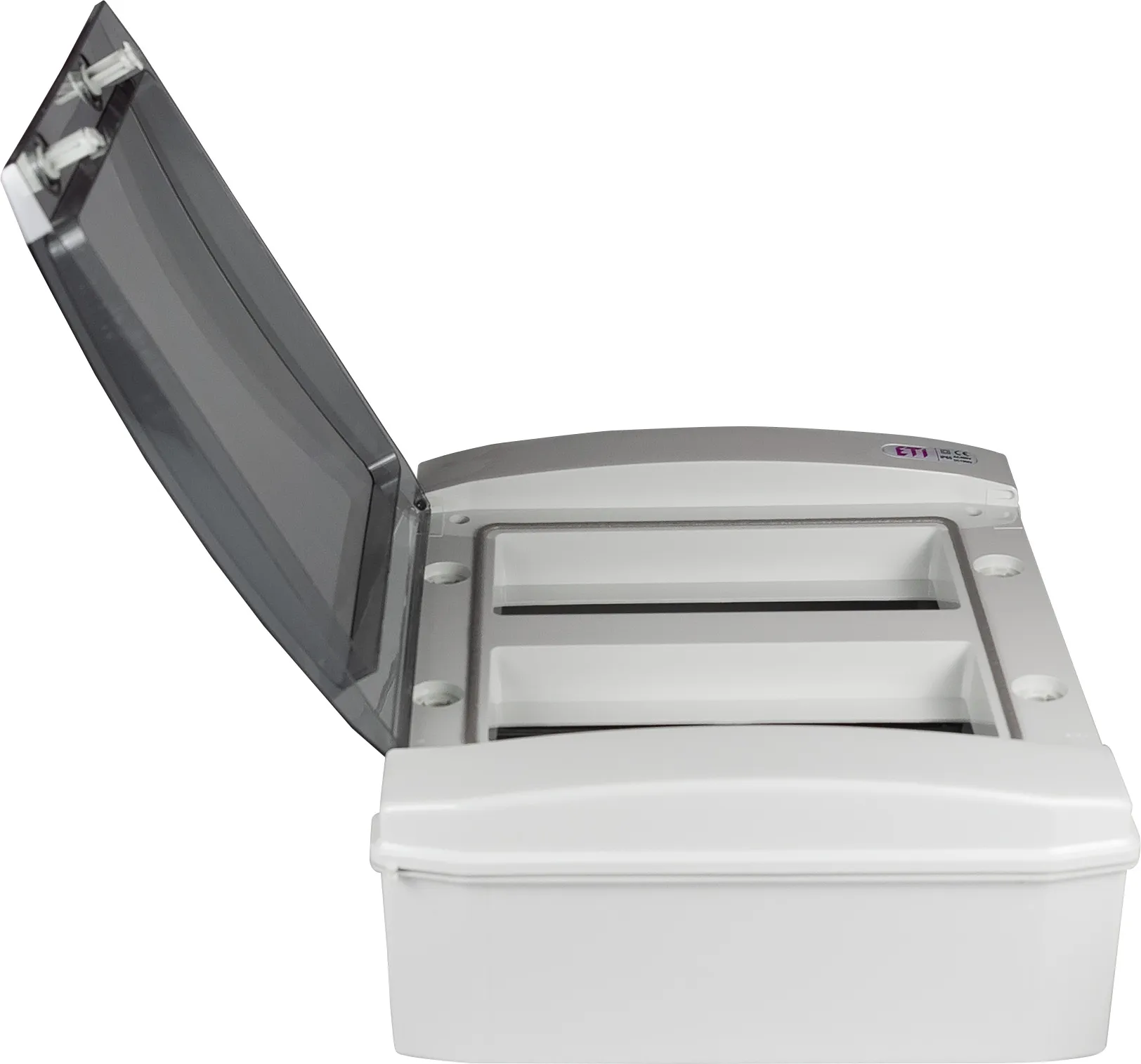 Rozdzielnica ECH-24PT-F 001100374