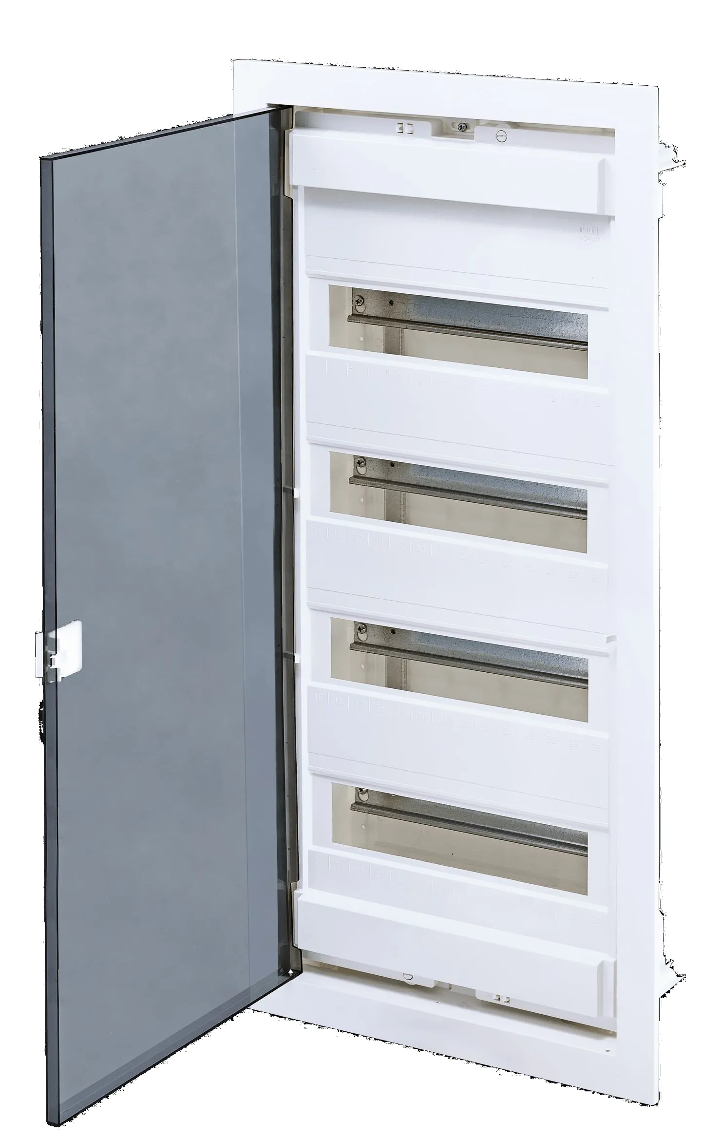 Rozdzielnica ECG56PT 001100412