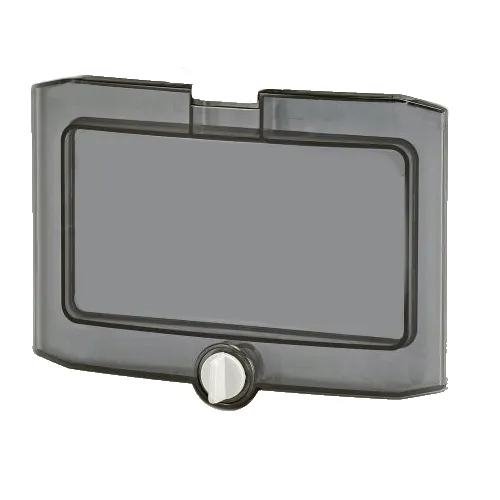 Drzwiczki DOOR-ECH-8G 001101165