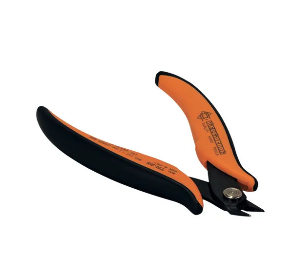 Szczypce CP-PLIER 001101714