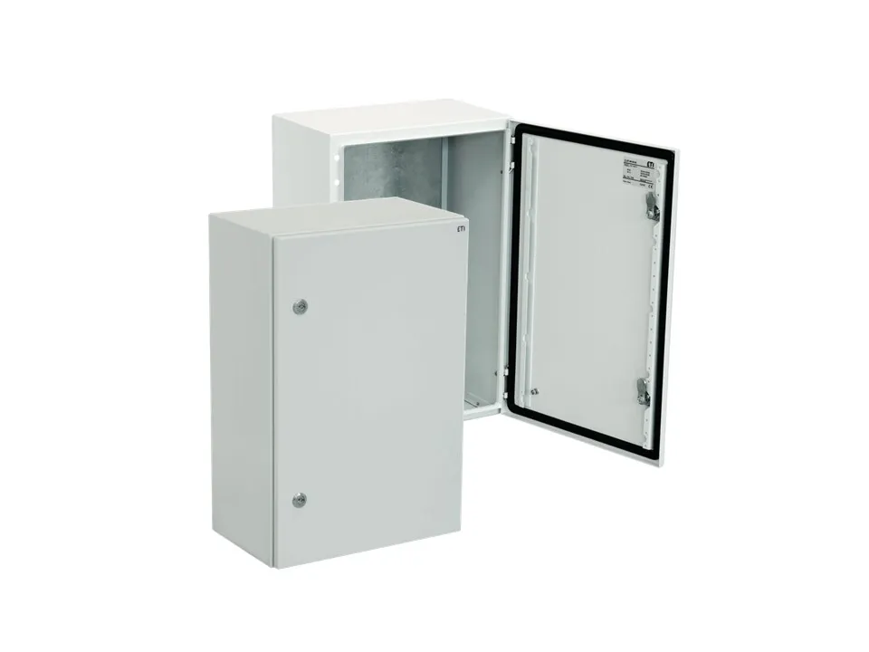 Obudowa GT 80-60-30 001102134