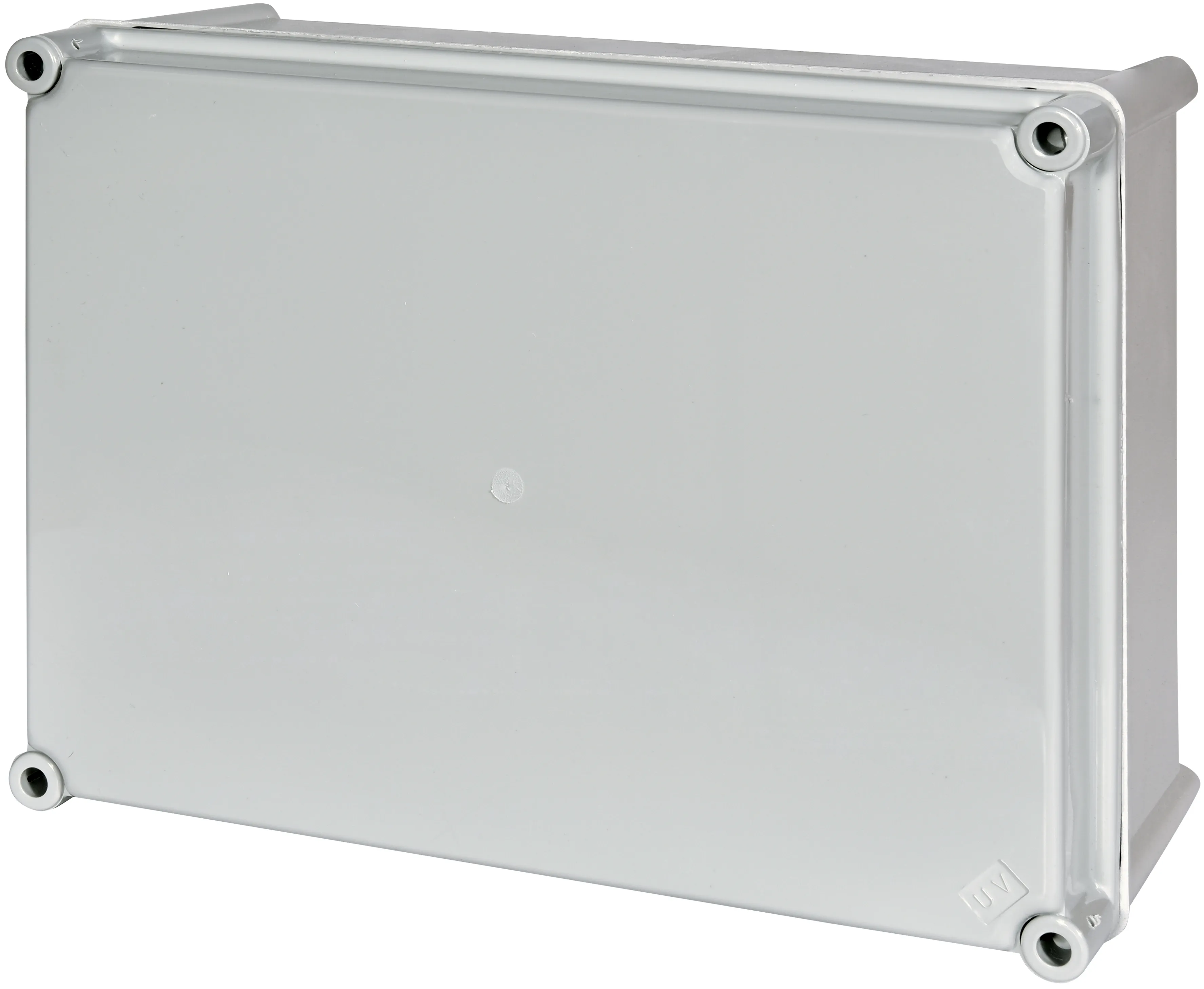 Obudowa natynkowa SB-43G 001102515