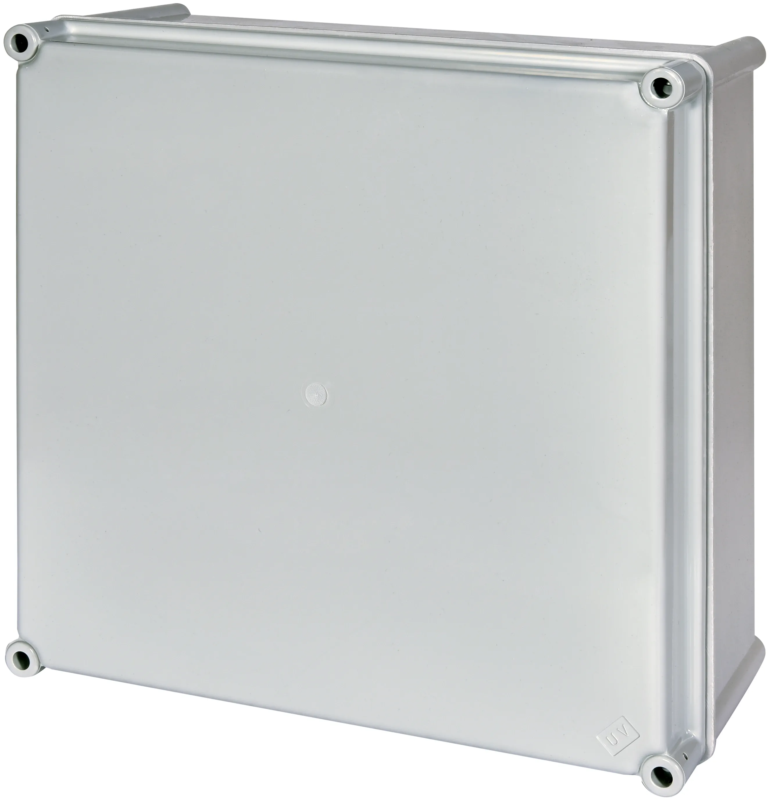 Obudowa natynkowa SB-44G 001102516