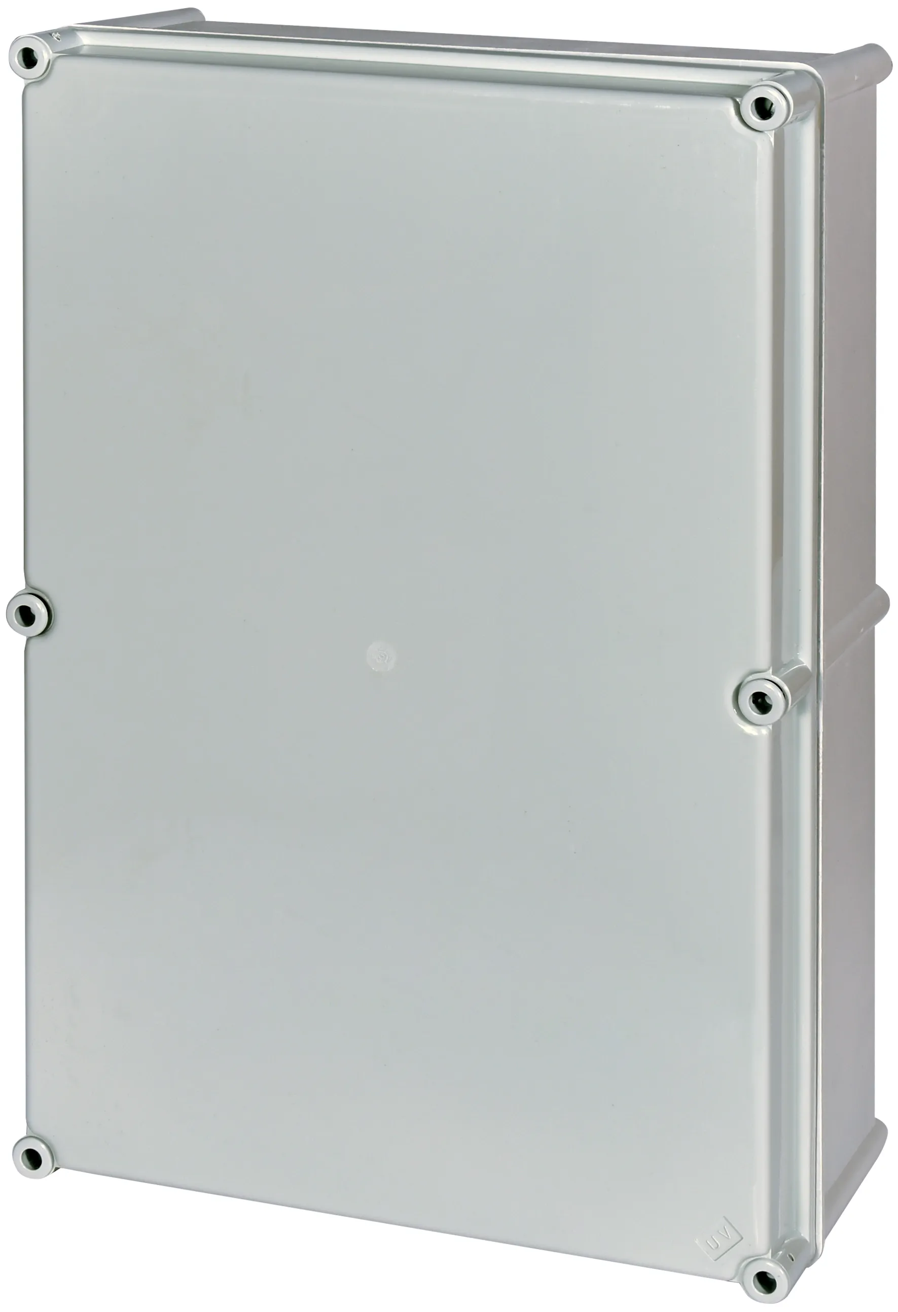 Obudowa natynkowa SB-63G 001102517