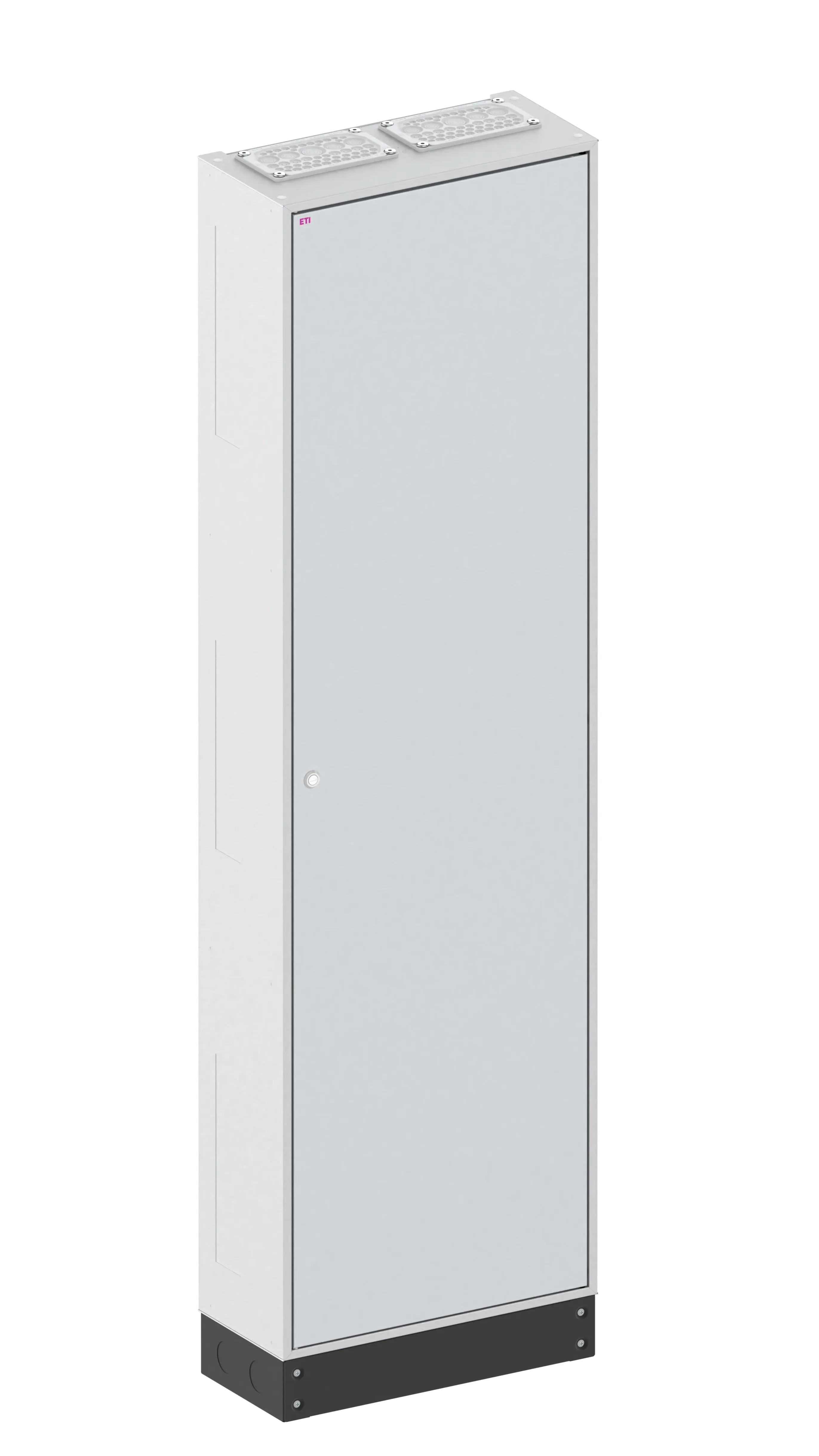 Obudowa LXN250 2-12 PHN1 001321802