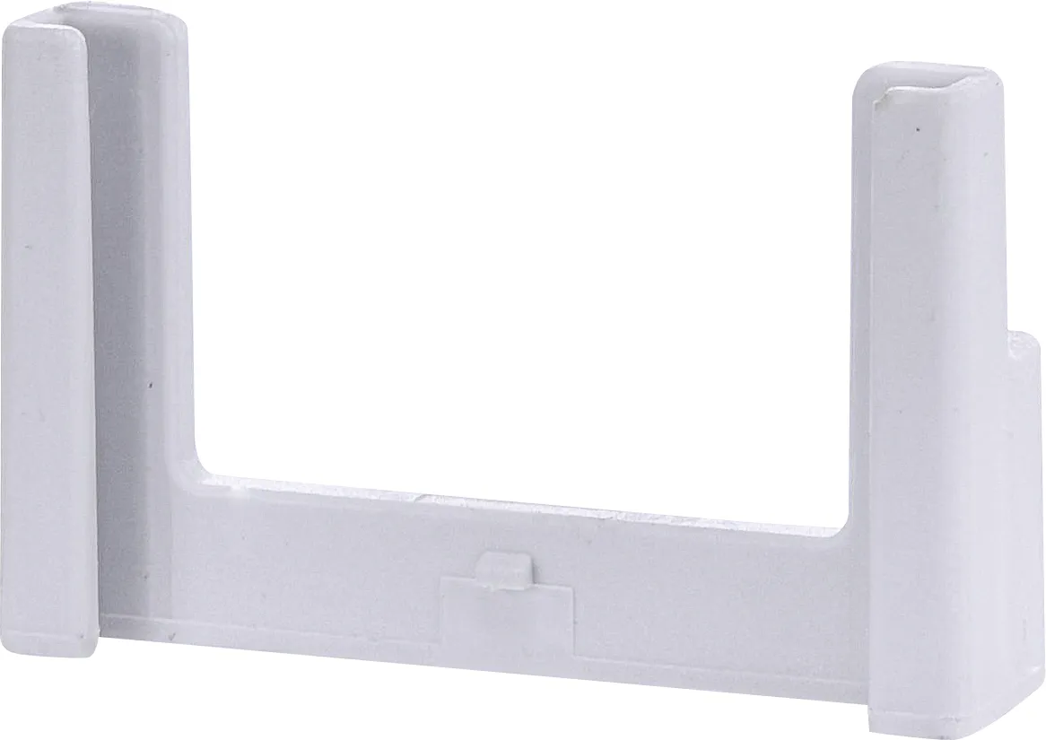 Wspornik pokrywy BLA KVL-00 top/bottom 001690961