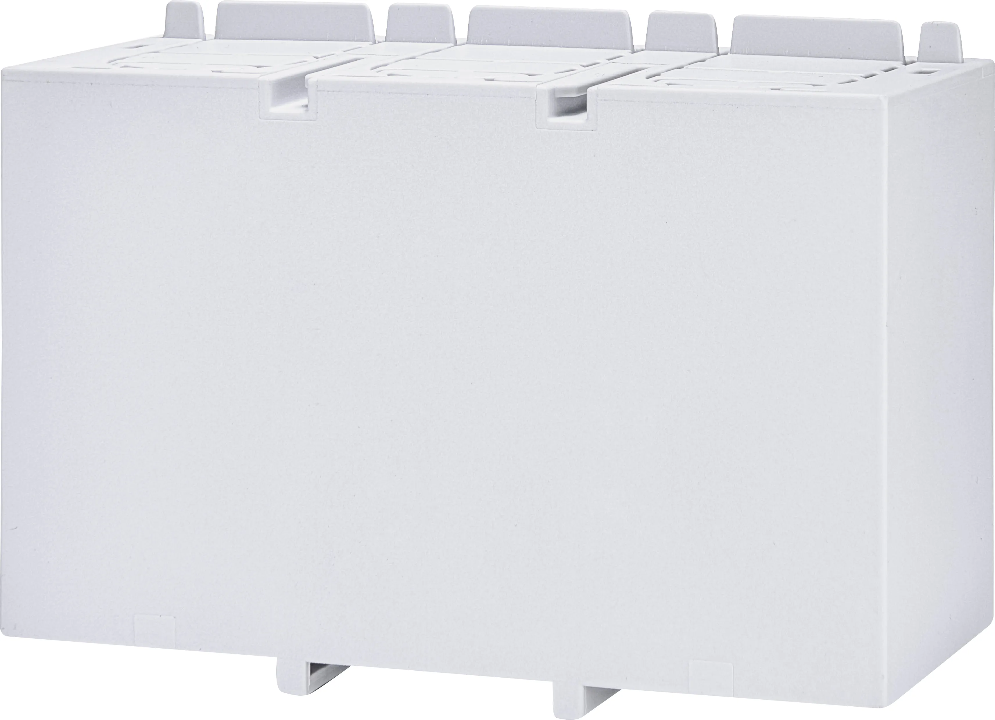 Adapter wysokości HA KVL-00 3p T/B 340-370 001690980