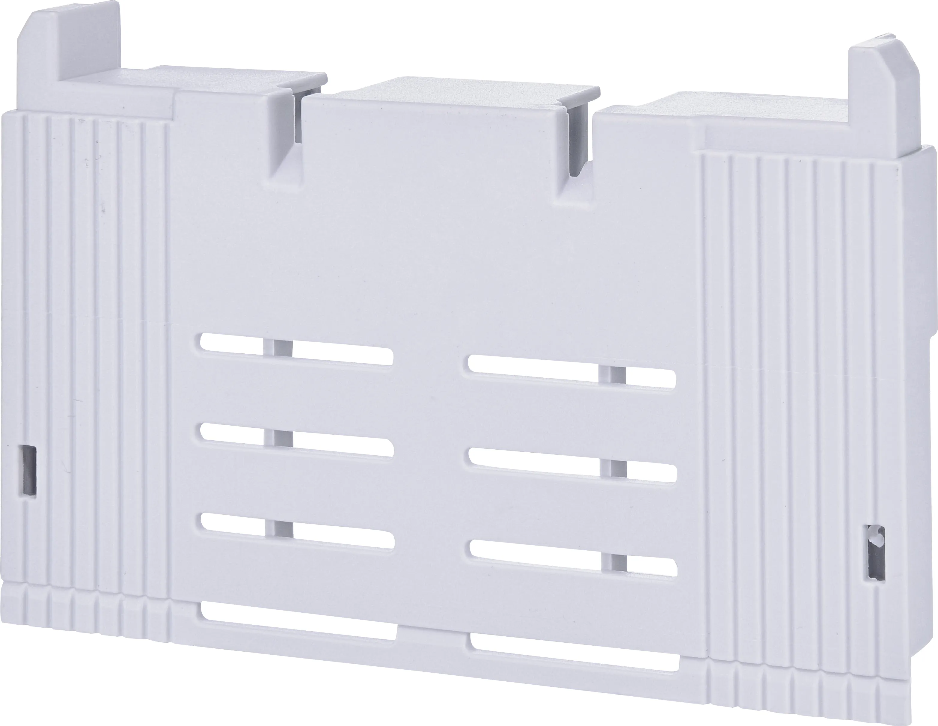 Osłona komory przyłącza UGS KVL-00 3p/34-39 001690986