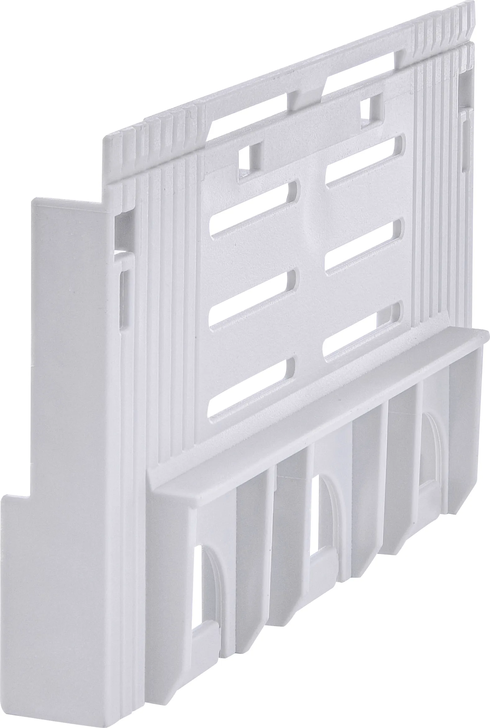 Osłona komory przyłącza UGS KVL-00 3p/R95T/34-39 001690988