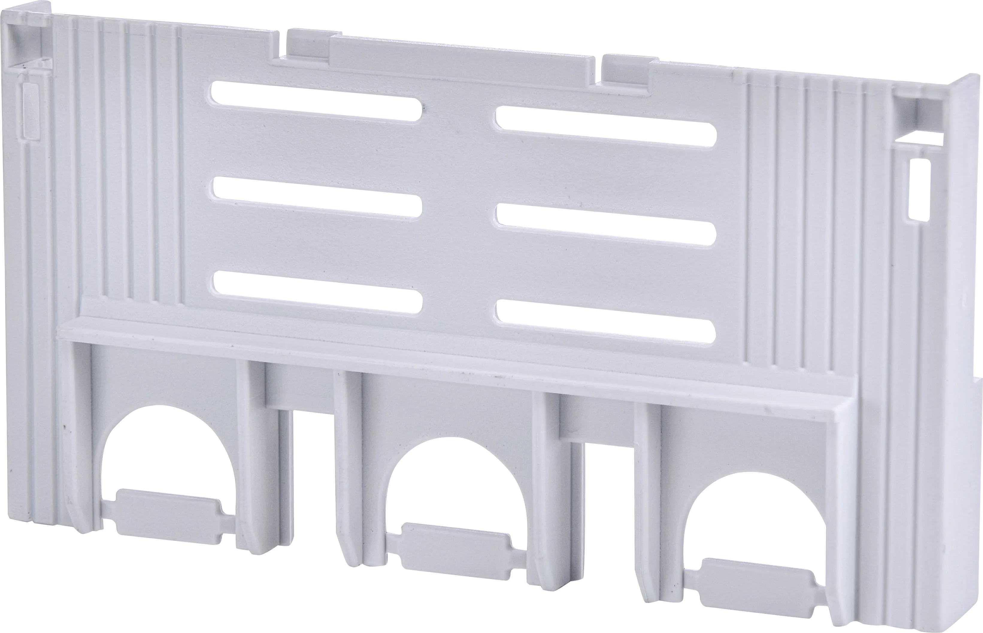 Osłona komory przyłącza UGS KVL-00 3p/R95T/32 001690989