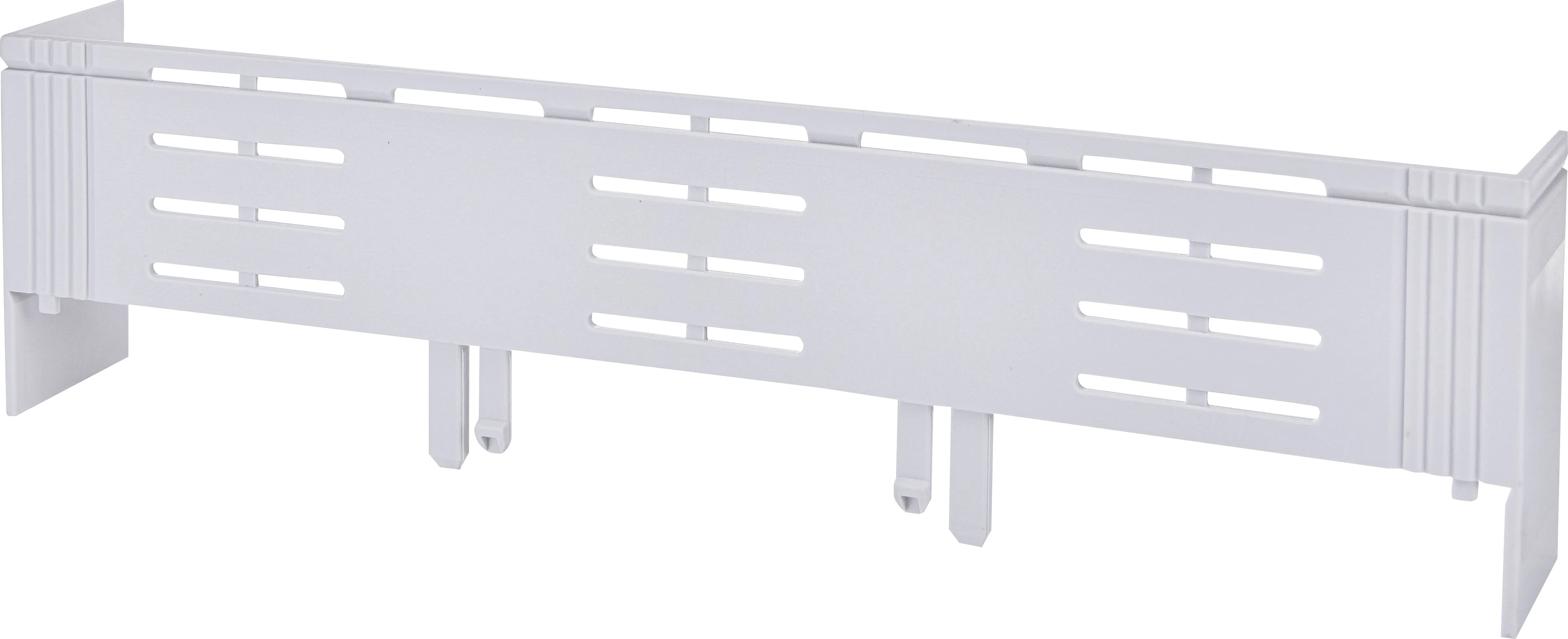 Osłona komory przyłącza UGS KVL-2 3p/32 001690993