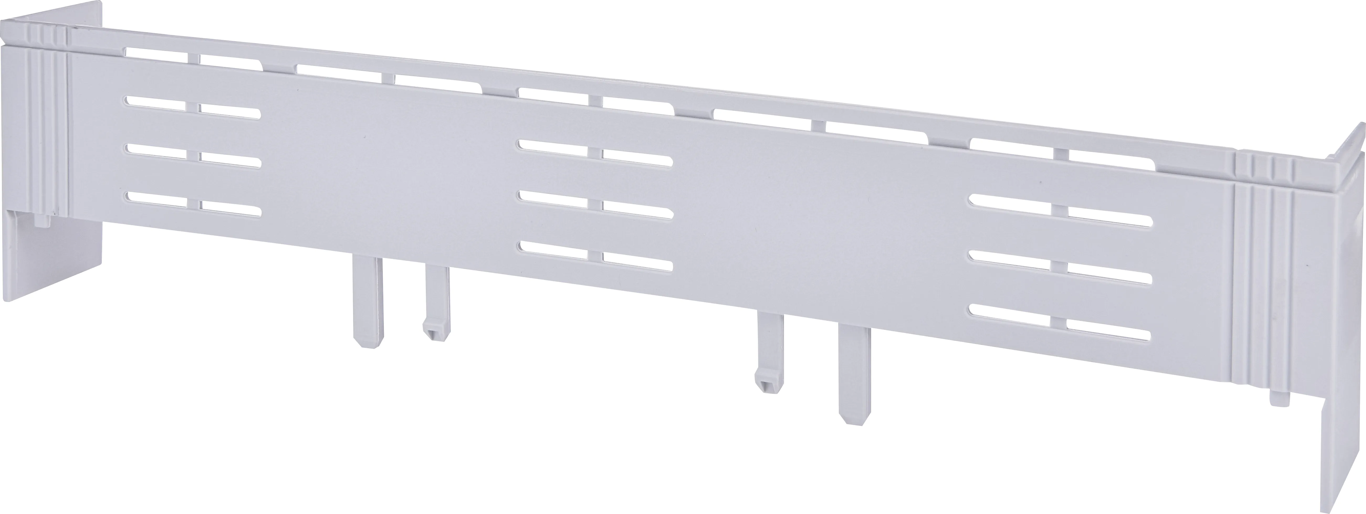 Osłona komory przyłącza UGS KVL-3 3p/39-34 001690994