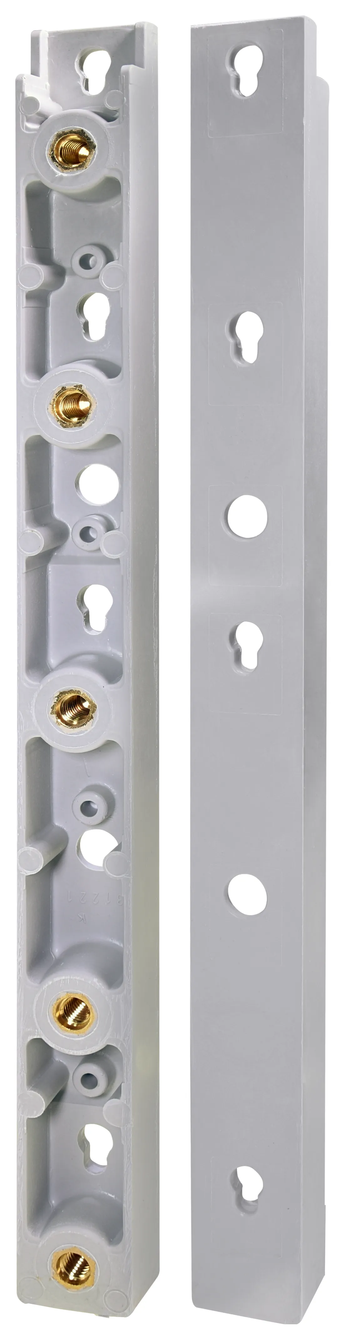 Wsporników szyn zbiorczych POP 100/185 001691055