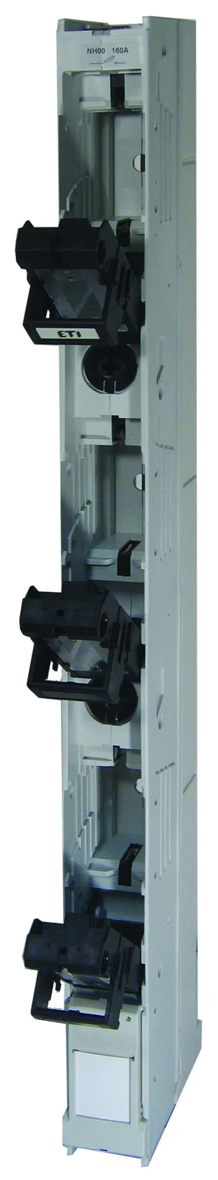 Rozłącznik listwowy SL00 1P M8 001692010