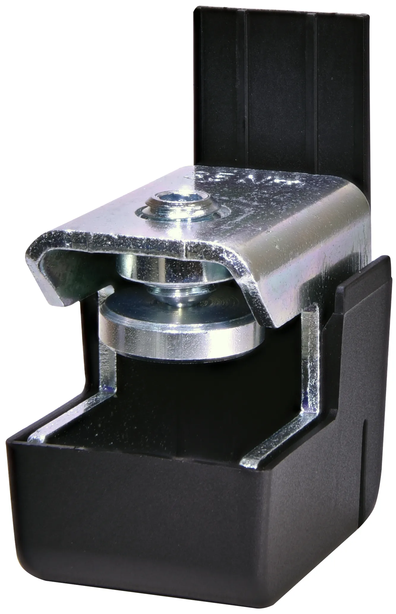 Listwa zaciskowa KS123/10 001692460