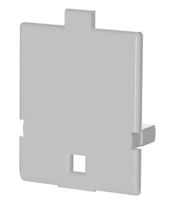 Osłona zacisków SC20 002464071