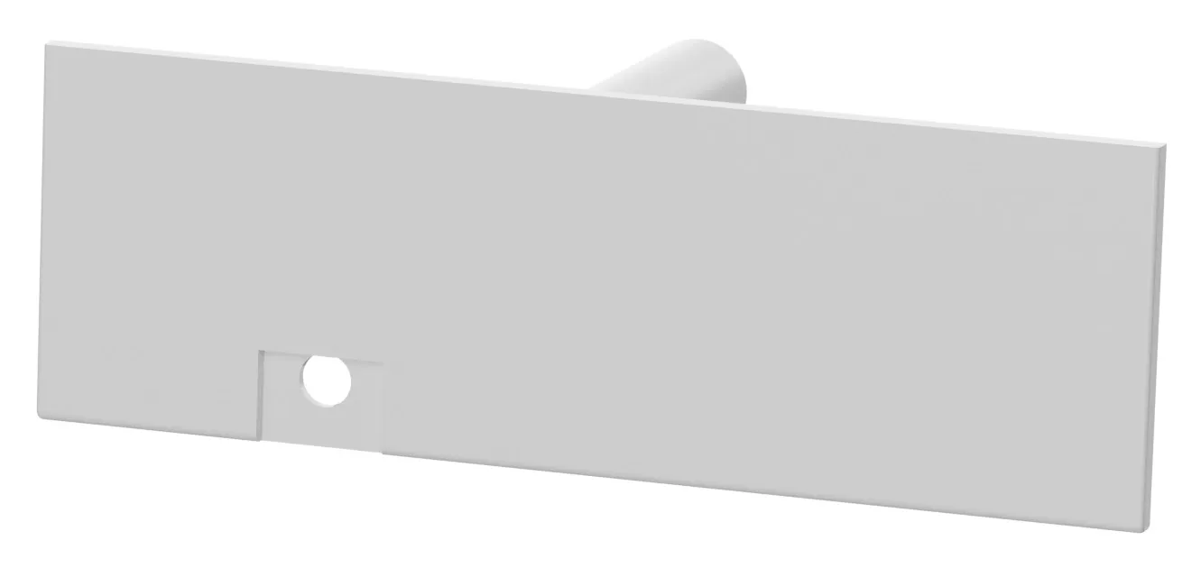 Osłona zacisków SC40/63 002464073