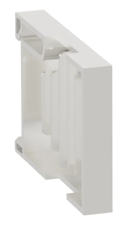 Wstawka dystansowa IKV 002464074