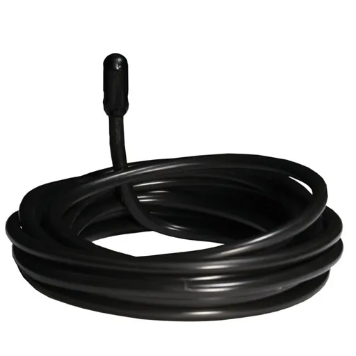 Przekaźnik HRH-30 002471706