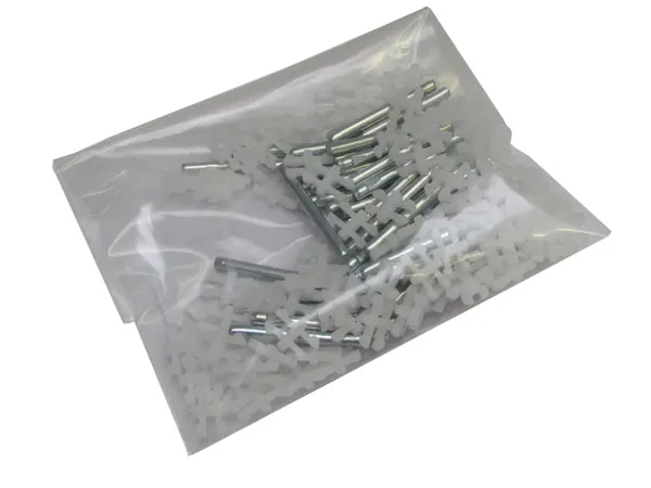 Akcesoria EFD 22 3p PK 002570949