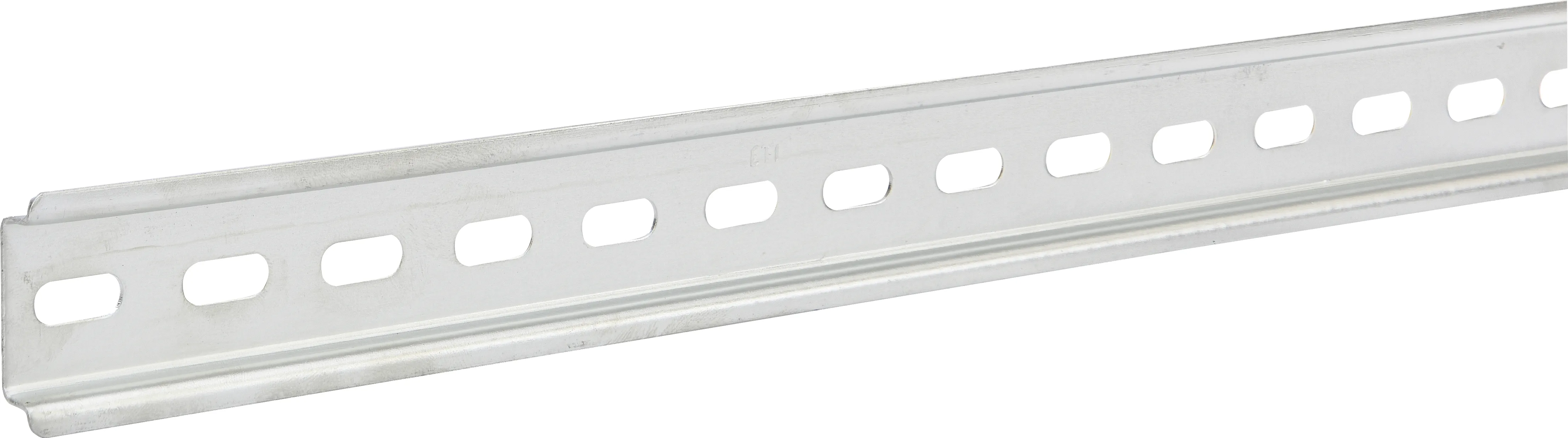 Szyna montażowa TH35x7,5/A - 1m 002911024