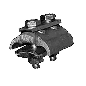 Zacisk kablowy ZAC 16-150 mm2 002912093