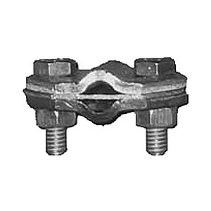 Zacisk kablowy ZAC Al-Cu 10-50 mm2 002912095