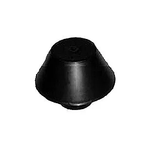 Osłona K61 002912111