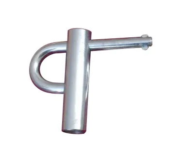 Zamek KST-03 002912400