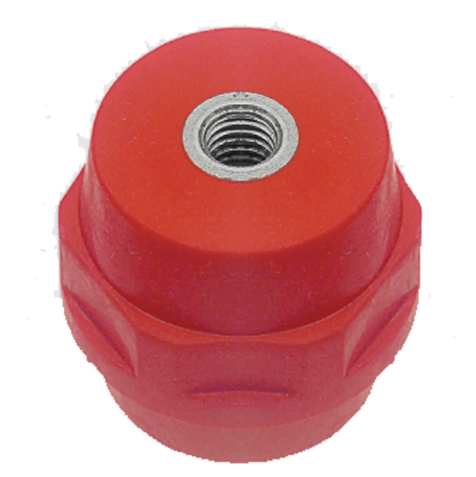 Izolator wsporczy INS 451046 003810228