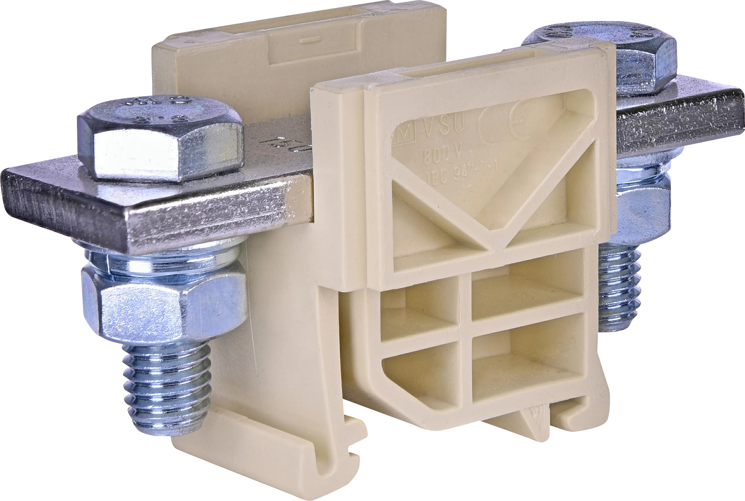 Złączka VSU 150 003901620