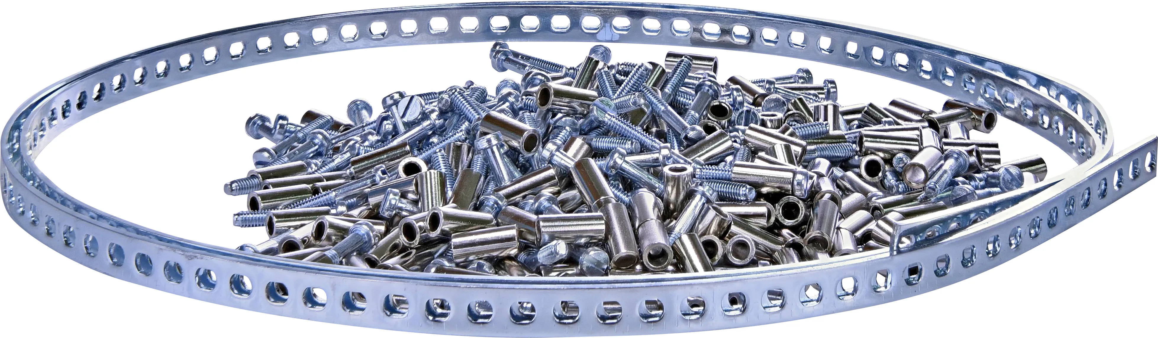 Akcesoria do złączek MP 79 2,5 003901950