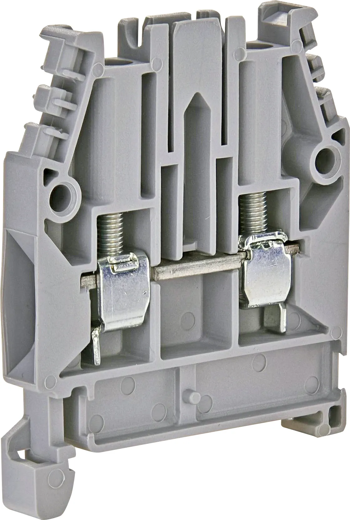 Złączka ESC-CBC.4 003903001