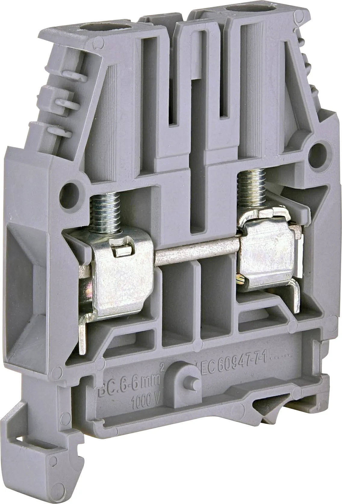 Złączka ESC-CBC.6 003903002